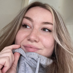 Robin Vervaat