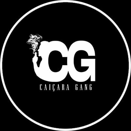 Caiçara Gang’s avatar