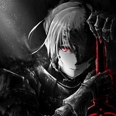 Hiroku Astab
