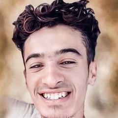 Mohmed Shokrei