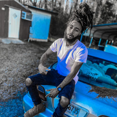 Nakeem