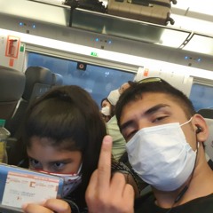 Sr. Monty. Bob Esponja