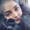 tia khan