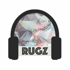 Rugz'