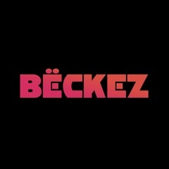 Beckez