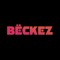 Beckez