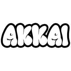 prod. akkai