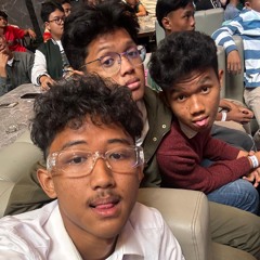 AeL