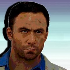 Crisis City - Open Your Heart.mp3