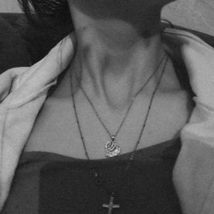 Blogiausias pasirinkimasヅ