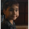Lil Vijay