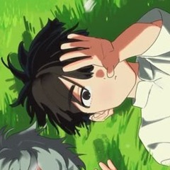 Ivan☆