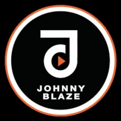 johnny blaze