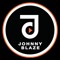 johnny blaze