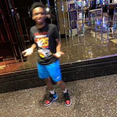 jayvo
