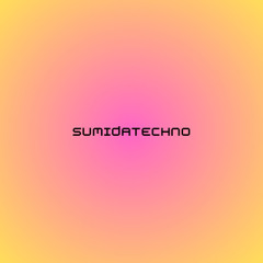 Sumida Techno