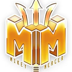 Mikeymercer246