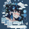 skyler Inosuke