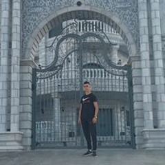 محمد سلايمه