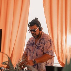karl_musica