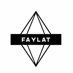 Faylat