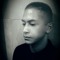 Jonathan Paiba