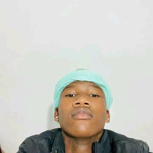 SiR Sleazy_SA’s avatar