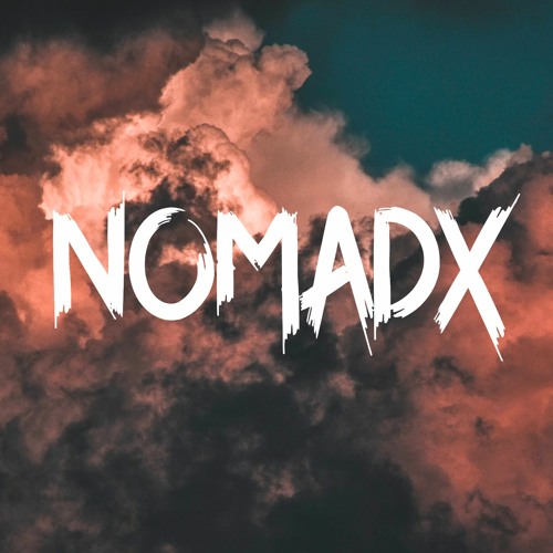 NOMADX’s avatar