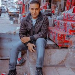 نسيم عرفه