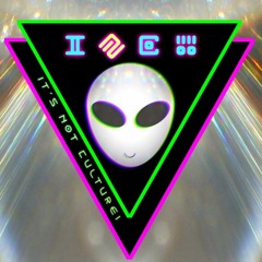 I2C!