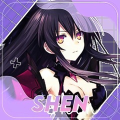 SHEN