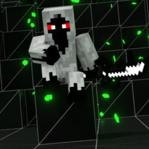 [Entity 303 Minecraft]’s avatar