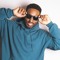 Royce Austin