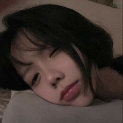 NDK