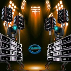 Jahmy_tunez