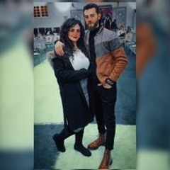 Hala Edwer
