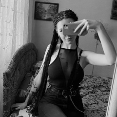 yanellochka___