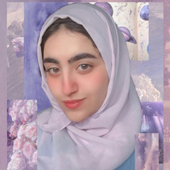 Nadine