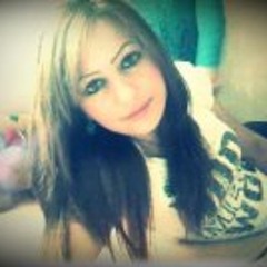 Elene-Logue