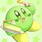 Moco_mix