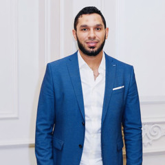 Ahmed Maher