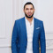 Ahmed Maher