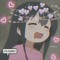 Amygirl