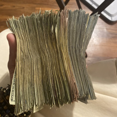 guccirackup
