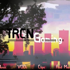TRCN MUSIC
