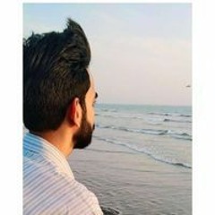 Abdullah Naeem