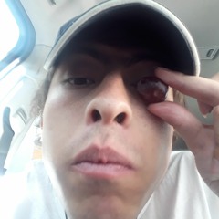 Ismael