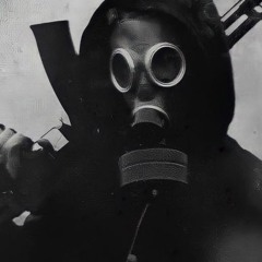 𝔏𝔦𝔟𝔢𝔯𝔞𝔱𝔬𝔯