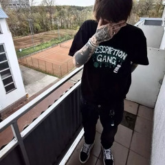€