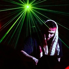 LIGHTFLEX
